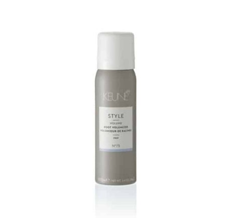 Keune plaukų atkėlėjas nuo šaknų ROOT VOLUMIZER, 75ml | InHair.lt