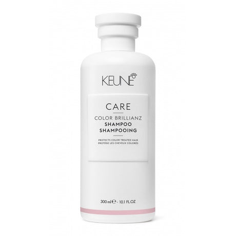 Keune šampūnas dažytiems plaukams, 300ml | InHair.lt