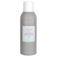 Keune Style sausas šampūnas, 200ml | InHair.lt