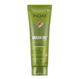 INOAR Argan Oil kondicionierius, 240 ml | InHair.lt