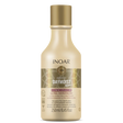 INOAR Absolut Daymoist kondicionierius 250 ml | InHair.lt