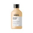 L'oreal Professionnel Absolut Repair Protein šampūnas, 300ml | InHair.lt