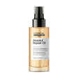 L'oreal Professionnel Absolut Repair Oil serumas, 90ml | InHair.lt