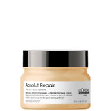 L'oreal Professionnel Absolut Repair Protein kaukė, 250ml | InHair.lt