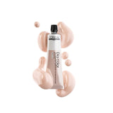 L'Oreal Professionnel Dia Color plaukų dažai, 60 ml | InHair.lt