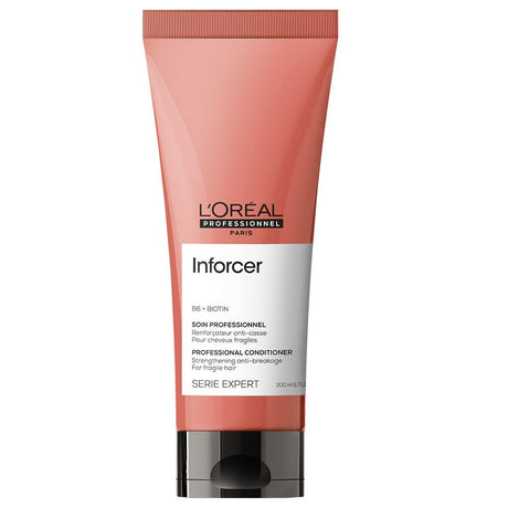 L'oreal Professionnel Inforcer kondicionierius, 200 ml | InHair.lt