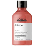 L'oreal Professionnel Inforcer šampūnas, 300ml | InHair.lt