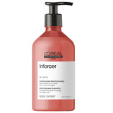 L'oreal Professionnel Inforcer šampūnas, 500ml | InHair.lt