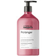 L'Oreal Professionnel Pro Longer kondicionierius, 750 ml | InHair.lt