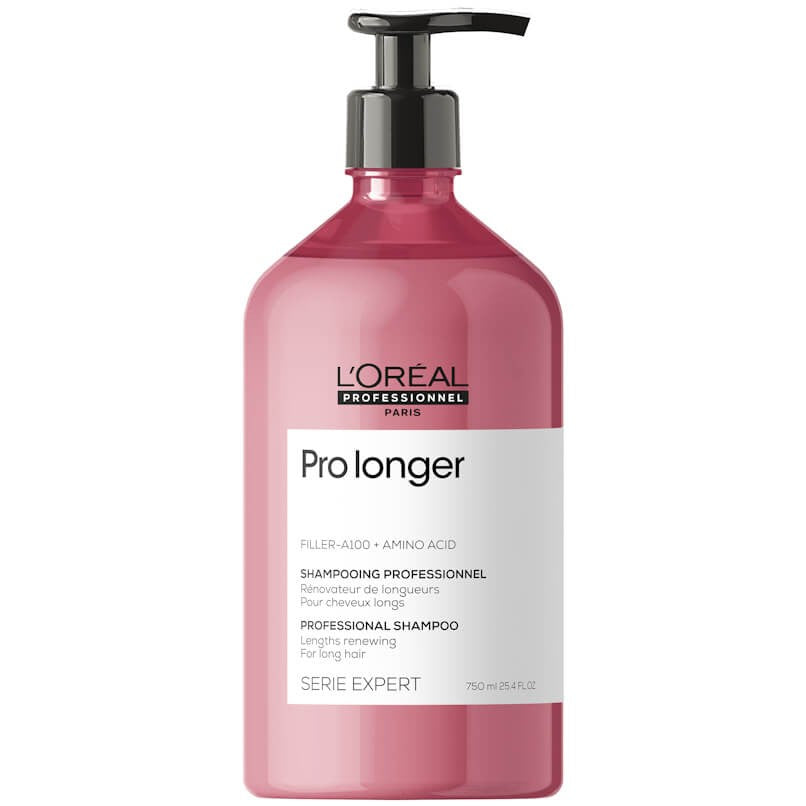 L'Oreal Professionnel Pro Longer kondicionierius, 750 ml | InHair.lt