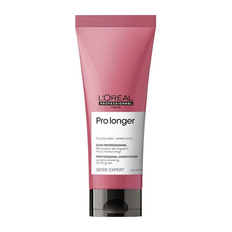 L'Oreal Professionnel Pro Longer kondicionierius, 200 ml | InHair.lt