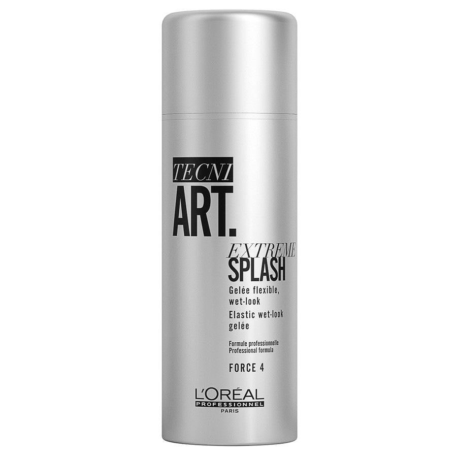 L'Oreal Professionnel Tecni Art formavimo priemonė, 150ml | InHair.lt