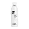 L'Oreal Professionnel Tecni Art Full Volume Lift plaukų putos, 250ml | InHair.lt