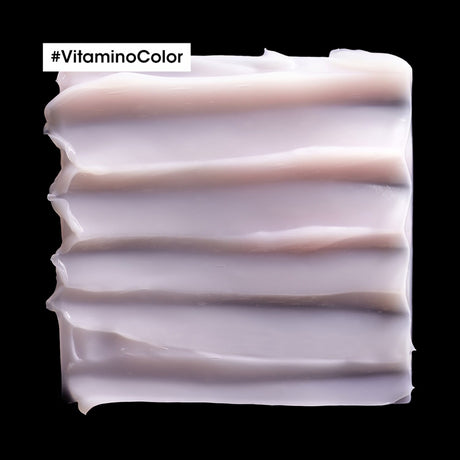 L'oreal Professionnel Vitamino Color kaukė, 500ml | InHair.lt