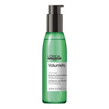 L'Oreal Professionnel Volumetry purškiklis, 125ml | InHair.lt