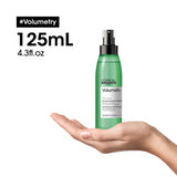 L'Oreal Professionnel Volumetry purškiklis, 125ml | InHair.lt