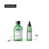 L'Oreal Professionnel Volumetry purškiklis, 125ml | InHair.lt