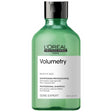 L'Oreal Professionnel Volumetry šampūnas, 300ml | InHair.lt