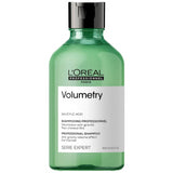 L'Oreal Professionnel Volumetry šampūnas, 300ml | InHair.lt