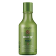 INOAR Argan Oil nenuplaunamas kondicionierius, 250 ml | InHair.lt