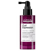 L‘Oreal Professionnel Curl Expression apimties suteikianti priemonė, 90ml | InHair.lt