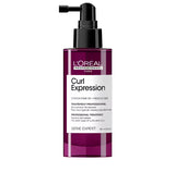 L‘Oreal Professionnel Curl Expression apimties suteikianti priemonė, 90ml | InHair.lt