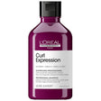 L‘Oreal Professionnel Curl Expression Riche drėkinantis šampūnas, 300 ml | InHair.lt