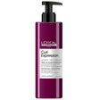 L‘Oreal Professionnel Curl Expression intensyvaus drėkinimo priemonė, 250ml | InHair.lt