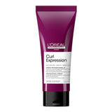 L‘Oreal Professionnel Curl Expression drėkinamasis kremas, 200ml | InHair.lt