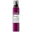 L‘Oreal Professionnel Curl Expression plaukų putos, 250ml | InHair.lt