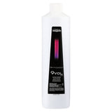 L‘Oreal Professionnel oksidacinė emulsija DIA dažams, 1000ml | InHair.lt