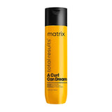 Matrix A Curl Can Dream šampūnas, 300 ml | InHair.lt