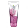 Matrix Biolage Fulldensity kondicionierius ploniems plaukams, 200ml | InHair.lt