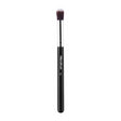 MilanoBrush 721 Small Round Face Brush šepetėlis maskavimui | InHair.lt