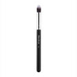 MilanoBrush 724 Face Brush šepetėlis maskavimui | InHair.lt