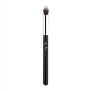 MilanoBrush 724 Face Brush šepetėlis maskavimui | InHair.lt