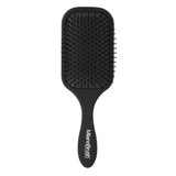 MilanoBrush Classic Paddle plaukų šepetys | InHair.lt