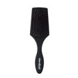 MilanoBrush Compact Paddle plaukų šepetys | InHair.lt