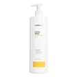 MORRISHAIR Intense Repair kondicionierius, 1000ml | InHair.lt