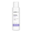 MORRISHAIR Hydrating drėkinantis kondicionierius, 100ml | InHair.lt