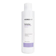 MORRISHAIR Hydrating drėkinantis kondicionierius, 250ml | InHair.lt