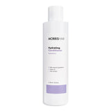 MORRISHAIR Hydrating drėkinantis kondicionierius, 250ml | InHair.lt