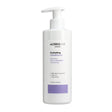 MORRISHAIR Hydrating drėkinantis kondicionierius, 500ml | InHair.lt