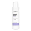 MORRISHAIR Hydrating drėkinantis šampūnas, 100 ml | InHair.lt