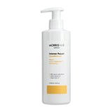 MORRISHAIR Intense Repair kondicionierius, 500ml | InHair.lt