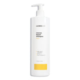 MORRISHAIR Intense Repair šampūnas, 1000ml | InHair.lt