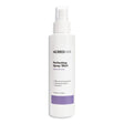 MORRISHAIR Perfecting Spray purškiklis 10in1, 150 ml | InHair.lt