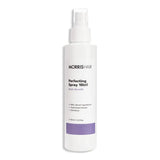 MORRISHAIR Perfecting Spray purškiklis 10in1, 150 ml
