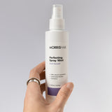 MORRISHAIR Perfecting Spray purškiklis 10in1, 150 ml | InHair.lt