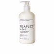 OLAPLEX 4 in 1 kaukė, 370 ml | InHair.lt